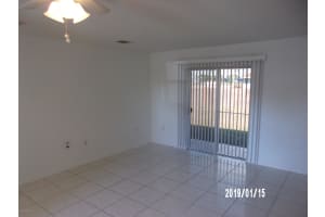 1514 Clearlake Road, Cocoa, FL 32922 - MLS#1038421