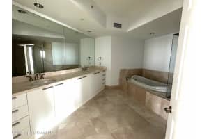 231 Riverside Drive, Holly Hill, FL 32117 - MLS#1038428