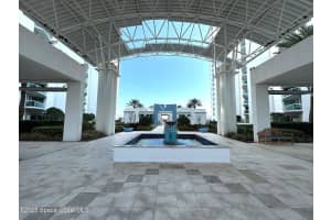 231 Riverside Drive, Holly Hill, FL 32117 - MLS#1038428