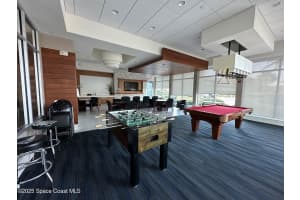 231 Riverside Drive, Holly Hill, FL 32117 - MLS#1038428