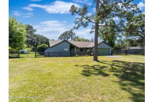 2135 Bridle Path, Melbourne, FL 32935 Sold 04/30/25