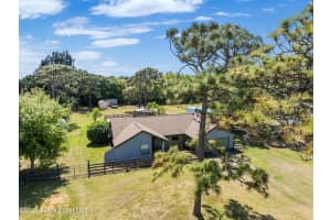 2135 Bridle Path, Melbourne, FL 32935 Sold 04/30/25