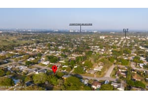 2618 Watkins Drive, Melbourne, FL 32901 - MLS#1038435