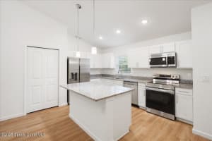 491 Consolata Ave NW, Palm Bay, FL 32907, Sold 05/12/25