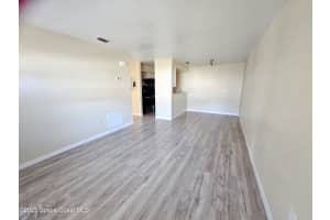 537 Rockpit Road, Titusville, FL 32796 - MLS#1038456