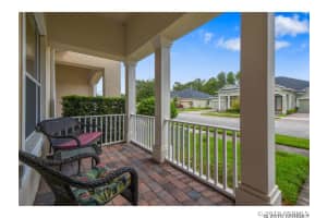750 Atlantic Avenue, Cocoa Beach, FL 32931 - MLS#1038459