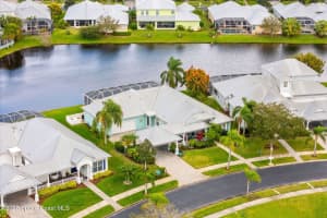 304 Cavanah Dr, Daytona Beach, FL 32117, Sold 04/11/25