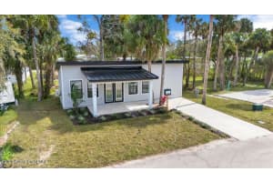 223 Teal Drive, Cocoa, Fl 32926, Cocoa
