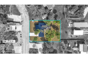 223 Teal Drive, Cocoa, FL 32926 - MLS#1038462