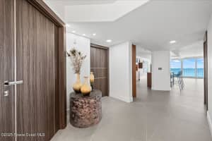 2075 Highway A1A Highway, Indian Harbour Beach, FL 32937 - MLS#1038473