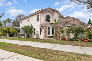 12100 Calaboose Court, Orlando, FL 32828 Sold 06/03/25