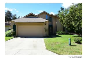 2775 Wickham Road, Melbourne, FL 32935 Sold 06/30/25