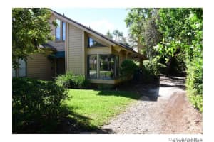 2775 Wickham Road, Melbourne, FL 32935 Sold 06/30/25