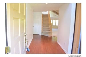 2775 Wickham Road, Melbourne, FL 32935 Sold 06/30/25