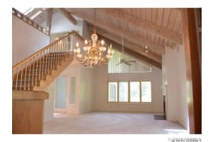 2775 Wickham Road, Melbourne, FL 32935 Sold 06/30/25
