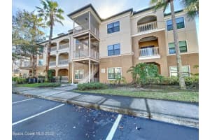 6450 Borasco Drive, 2701, Melbourne, Fl 32940, Melbourne