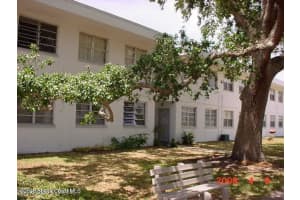 4001 Saxon Dr #4001, New Smyrna Beach, FL 32169, Sold 03/24/25
