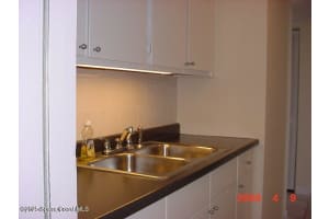 4001 Saxon Dr #4001, New Smyrna Beach, FL 32169, Sold 03/24/25