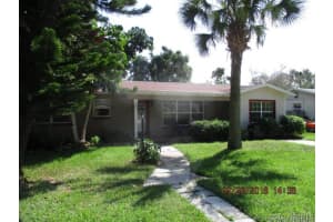 168 Atlantic Avenue, Indialantic, FL 32903 Sold 07/11/25