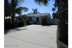168 Atlantic Avenue, Indialantic, FL 32903 Sold 07/11/25