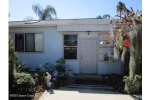 168 Atlantic Avenue, Indialantic, FL 32903 Sold 07/11/25