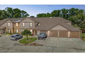 610 Saint Albans Court, West Melbourne, FL 32904 Sold 07/18/25