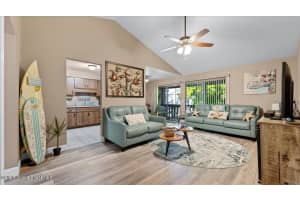 610 Saint Albans Court, West Melbourne, FL 32904 Sold 07/18/25