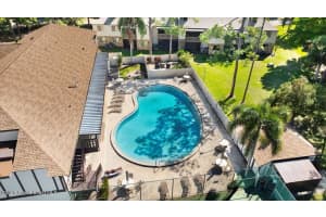 610 Saint Albans Court, West Melbourne, FL 32904 Sold 07/18/25