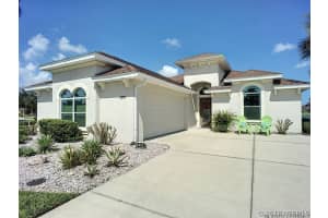 000 N Unknown, Cocoa, FL 32926 Sold 04/17/25