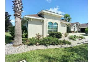 000 N Unknown, Cocoa, FL 32926 Sold 04/17/25