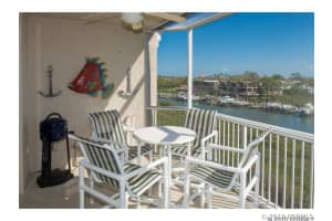 6213 Solstice Drive, Titusville, FL 32780 Sold 05/07/25