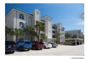 6213 Solstice Drive, Titusville, FL 32780 Sold 05/07/25