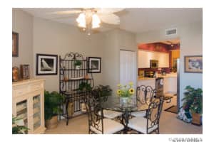 6213 Solstice Drive, Titusville, FL 32780 Sold 05/07/25