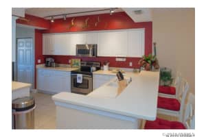 6213 Solstice Drive, Titusville, FL 32780 Sold 05/07/25