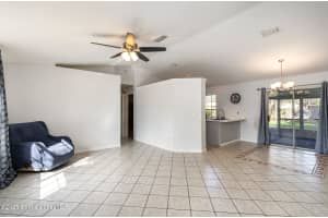 1800 Pioneer Trail, New Smyrna Beach, FL 32168, Sold 06/02/25