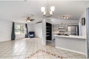 1800 Pioneer Trail, New Smyrna Beach, FL 32168, Sold 06/02/25
