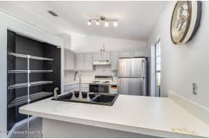 1800 Pioneer Trail, New Smyrna Beach, FL 32168, Sold 06/02/25