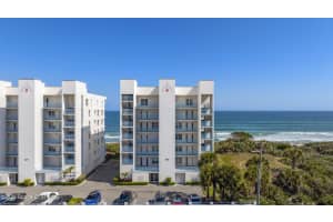 581 Highway A1a, 502, Satellite Beach, Fl 32937, Satellite Beach