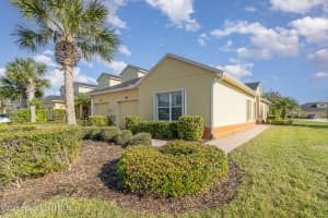 3169 Vallejo Way, Melbourne, FL 32940 Sold 04/23/25