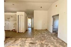 494 Fernandina St NW, Palm Bay, FL 32907, Sold 03/12/25