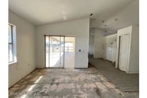 494 Fernandina St NW, Palm Bay, FL 32907, Sold 03/12/25