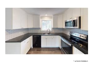 3882 Durksly Drive, Melbourne, Fl 32940, Melbourne