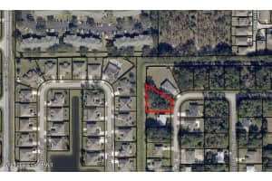 830 Airport Rd APT 308, Port Orange, FL 32128, Sold 12/08/25