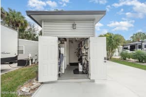 454 Oak Cove Road, Titusville, FL 32780 Sold 05/16/25