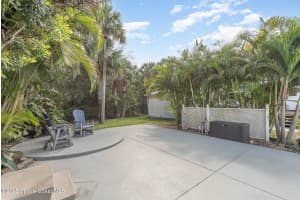 454 Oak Cove Road, Titusville, FL 32780 Sold 05/16/25