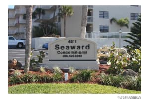 5673 Star Rush Drive, Melbourne, FL 32940 Sold 06/30/25