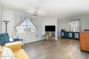 5673 Star Rush Drive, Melbourne, FL 32940 Sold 06/30/25
