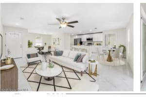 2110 Cogan Drive, Palm Bay, FL 32909 Sold 09/12/25