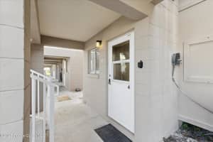 1 1st Street, Cocoa Beach, FL 32931 Sold 05/09/25