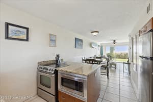 1 1st Street, Cocoa Beach, FL 32931 Sold 05/09/25